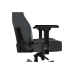 HATOR Arc 3 XL Velur Gaming chair, Grey