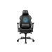 Кресло Cougar NxSys AERO Black
