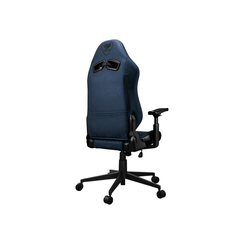 Gaming Chair Cougar EXPLORE Navy Blue F