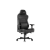 Игровое кресло HATOR Arc 2 XL, черное
