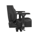 Игровое кресло HATOR Arc 2 XL, черное