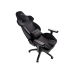 Игровые кресла Prove Gaming Hunter Black