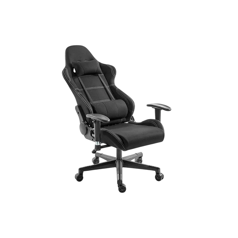 Игровое кресло Lumi CH06-14