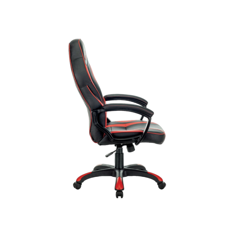 Кресло Bloody GC-350, Черный