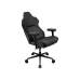 Кресло ThunderX3 CORE SMART Modern Black