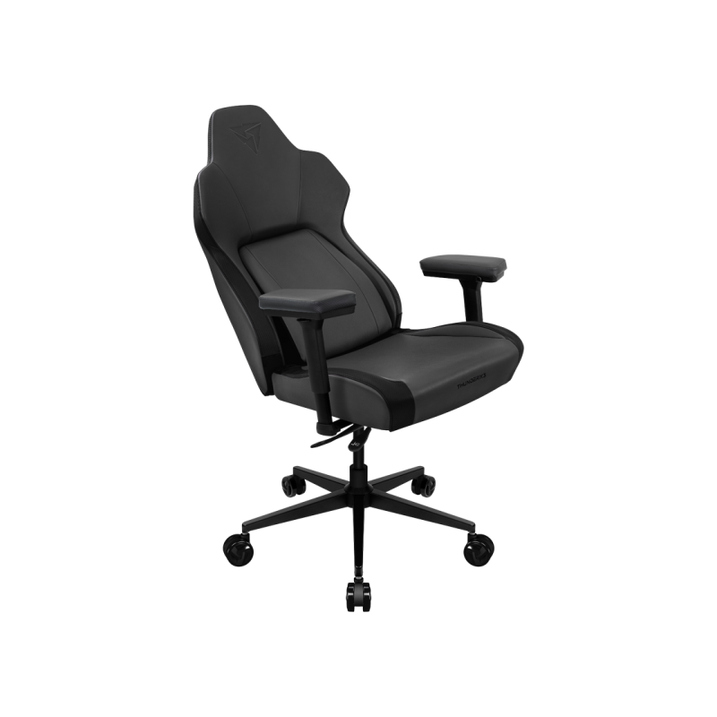 Кресло ThunderX3 CORE SMART Modern Black