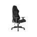 Игровое кресло Luimi CH09-19