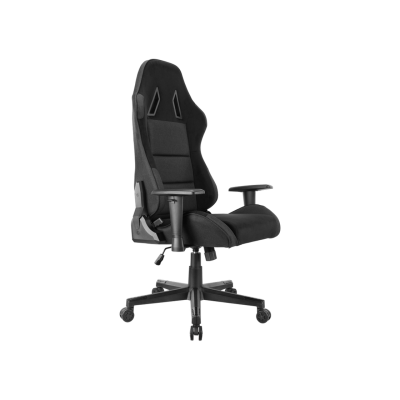 Игровое кресло Luimi CH09-19