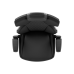 Кресло Noble DAWN Gaming Black