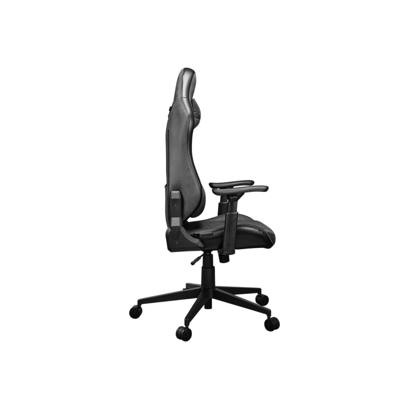 Gaming Chair Cougar EXPLORE Jet Gray F