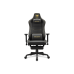 Кресло Cougar Armor EVO S Black/Gold