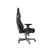 Gaming Chairs Proove Gaming Warrior Black