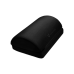 Кресло ThunderX3 Core Modern, Black, 209205