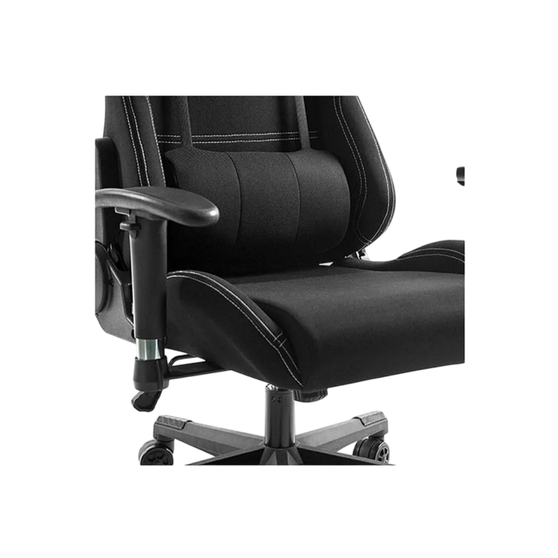 Игровое кресло Lumi CH06-14