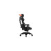 Scaun Cougar Terminator Black