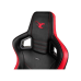 Noble Epic NBL-PU-MSE-001 Mousesport Edition