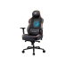 Кресло Cougar NxSys AERO Black/Orange