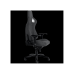 Кресло Noble Epic TX NBL-EPC-TX-ATC Anthracite