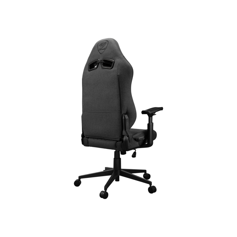 Gaming Chair Cougar EXPLORE Royal Gray F