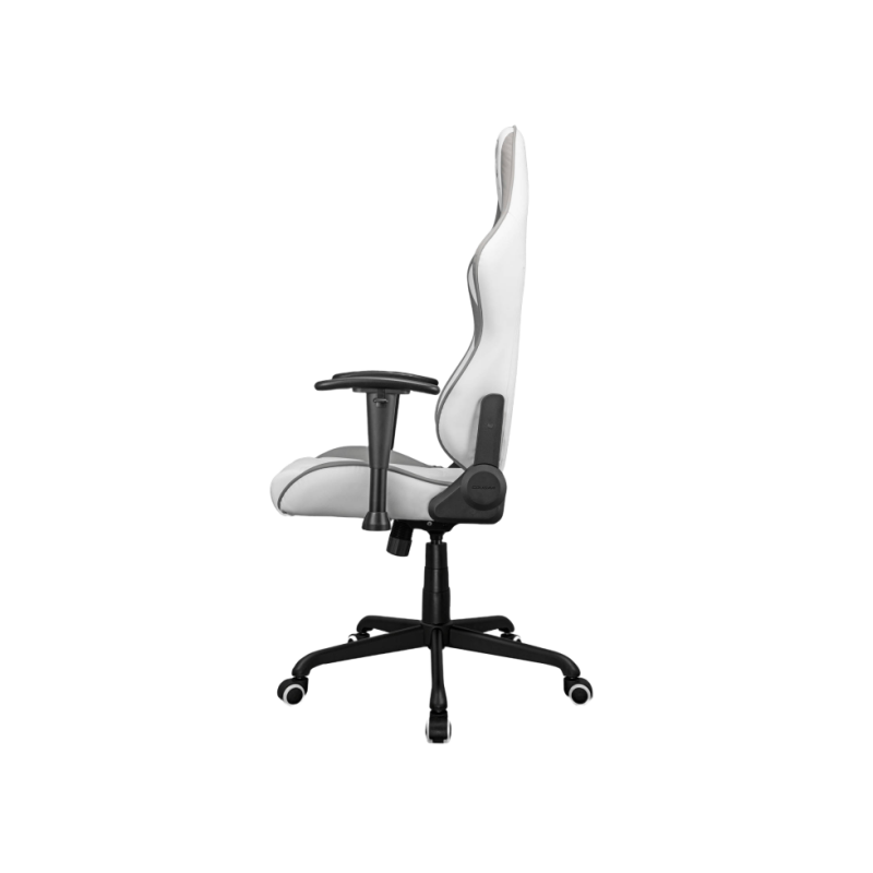 Кресло Cougar ARMOR ELITE White