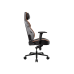 Кресло Cougar NxSys AERO Black/Orange