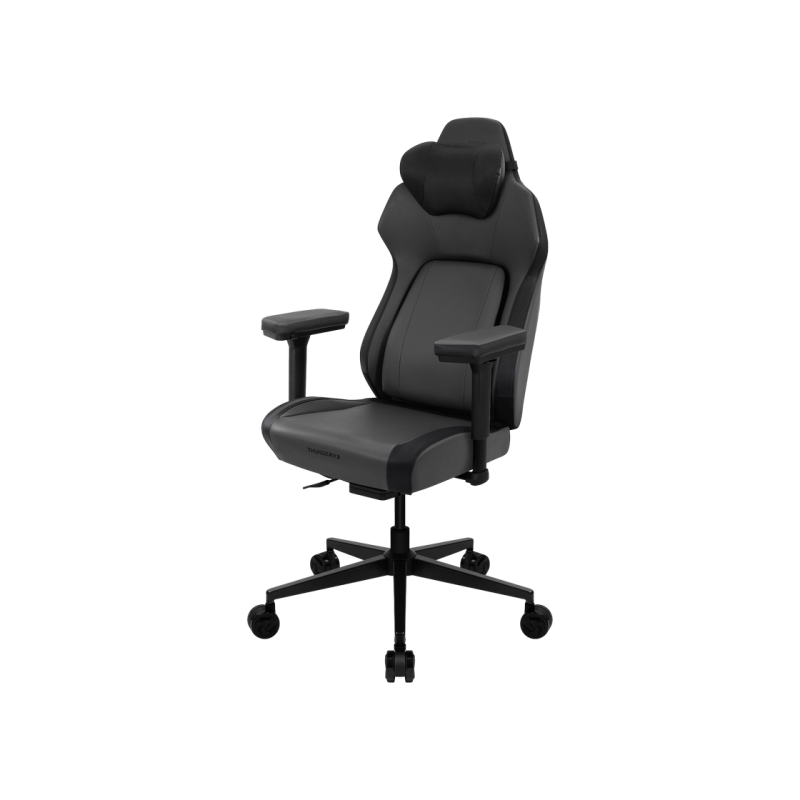 Кресло ThunderX3 CORE SMART Modern Black