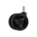 Кресло ThunderX3 YTC Mesh Black