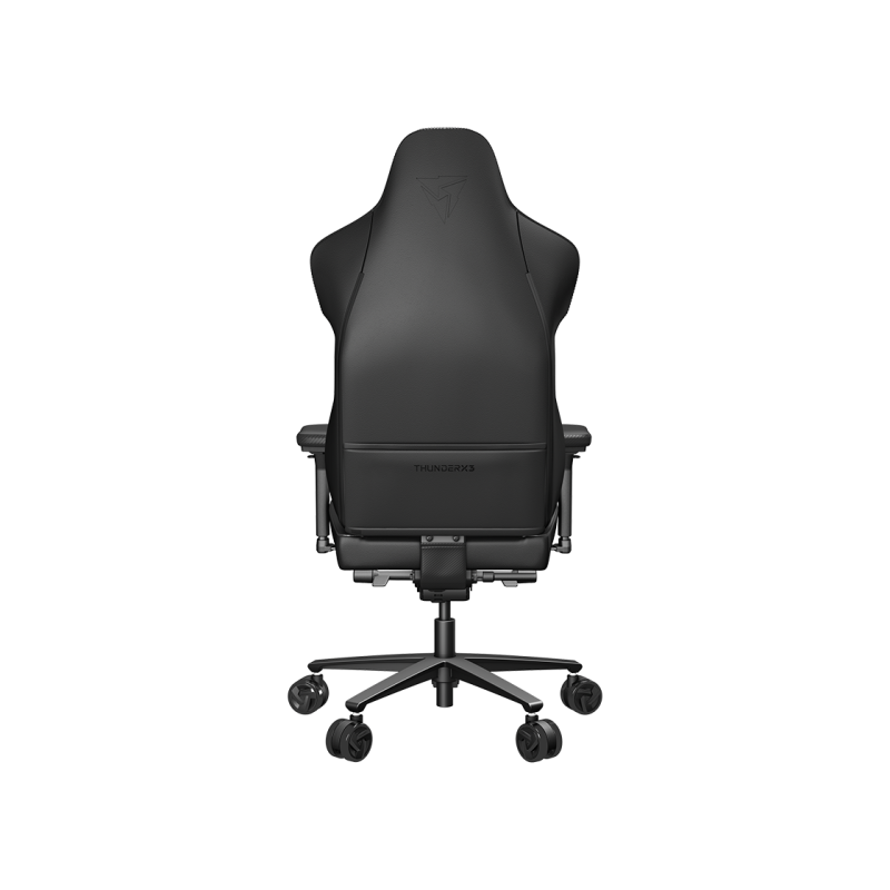 Кресло ThunderX3 Core Modern, Black, 209205