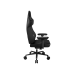 Кресло ThunderX3 Core Modern, Black, 209205