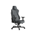 HATOR Arc 3 XL Velur Gaming chair, Grey