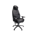 Игровые кресла Prove Gaming Unit Black