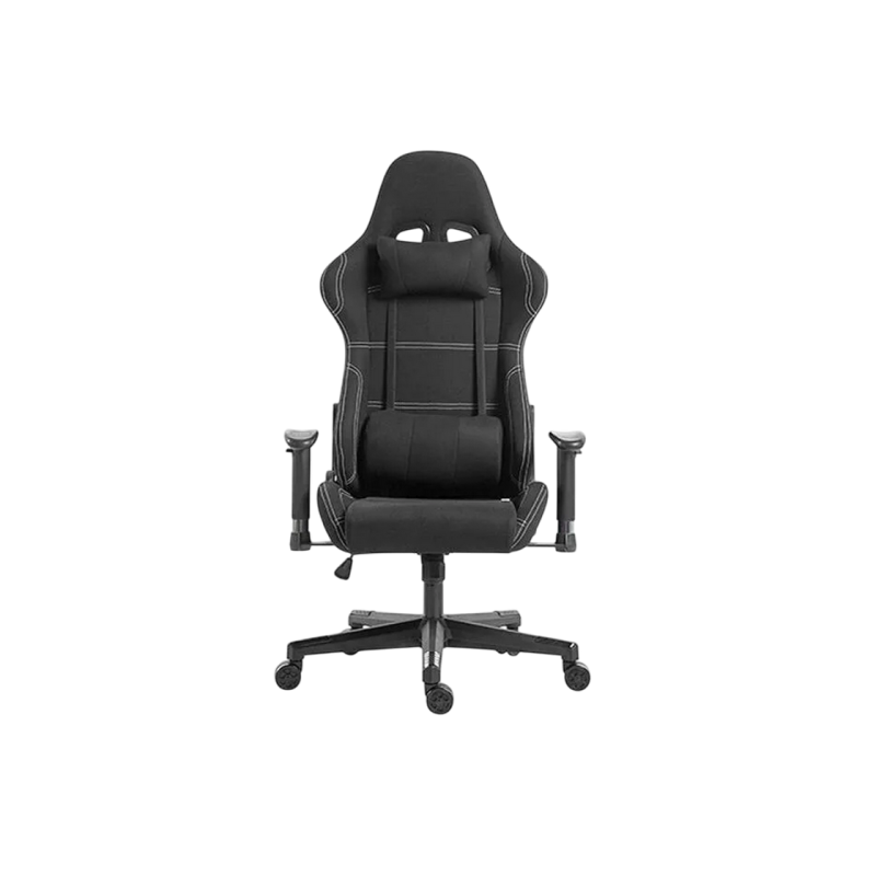 Игровое кресло Lumi CH06-14