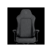 Кресло Noble Hero TX NBL-HRO-TX-ATC Anthracite