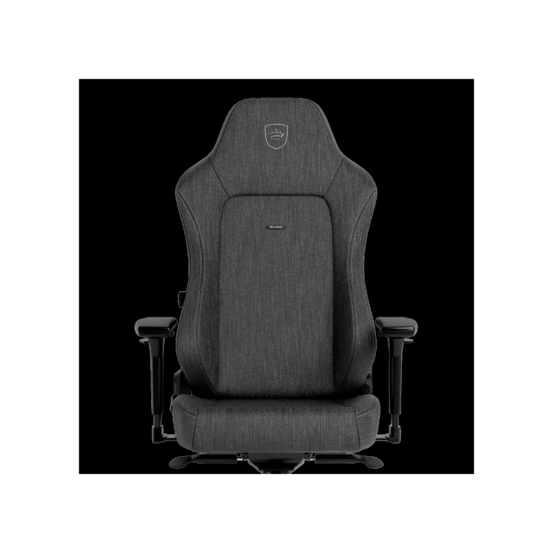 Кресло Noble Hero TX NBL-HRO-TX-ATC Anthracite
