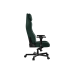 HATOR Arc 3 XL Velur Gaming chair, Emerald