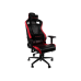 Noble Epic NBL-PU-MSE-001 Mousesport Edition