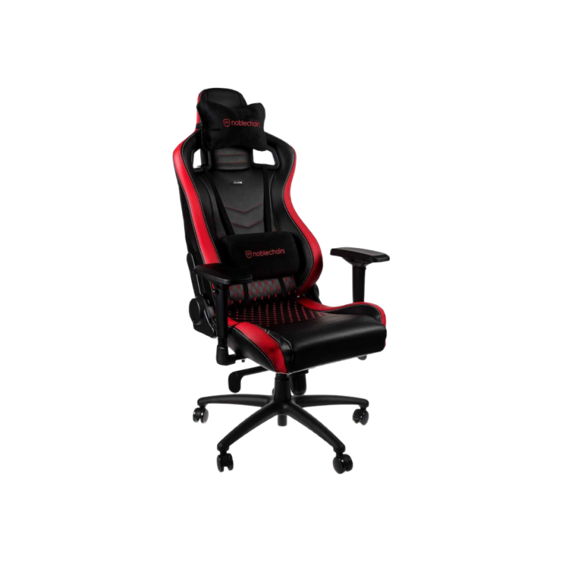 Noble Epic NBL-PU-MSE-001 Mousesport Edition