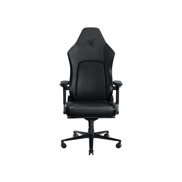 Gaming Chair Razer Iskur V2, Black