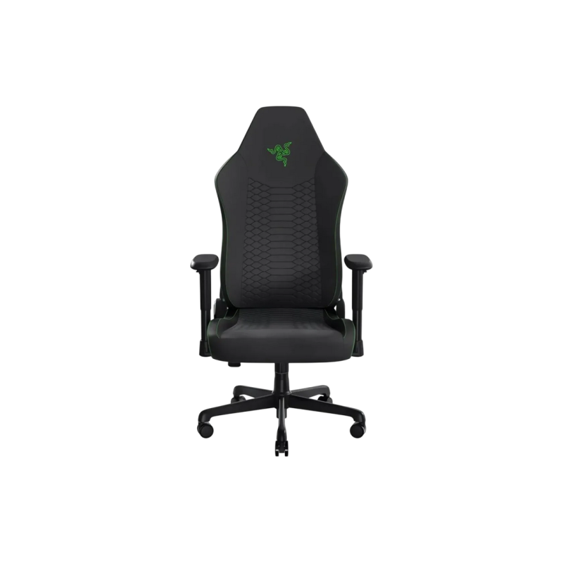 Gaming Chair Razer Iskur V2 X, Black