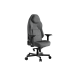 HATOR Arc 3 S Velur Gaming chair, Grey