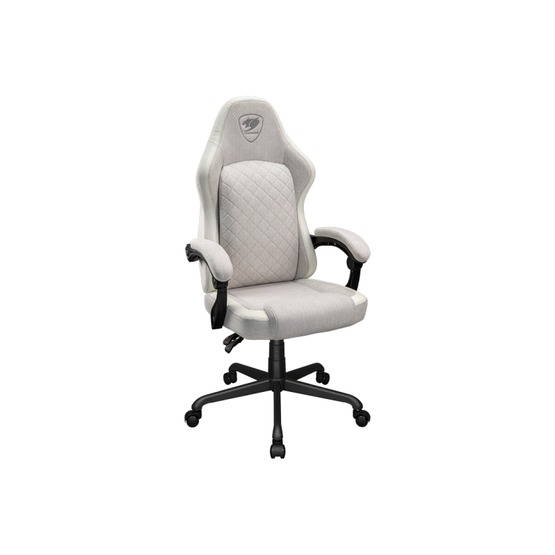 Scaun Cougar FUSION EX Ash F