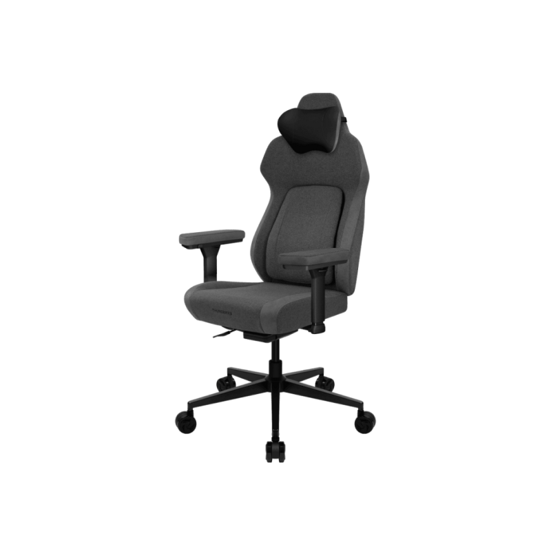 Кресло ThunderX3 CORE SMART Loft Dark Grey
