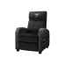 Gaming Sofa Cougar Ranger Elite Gold