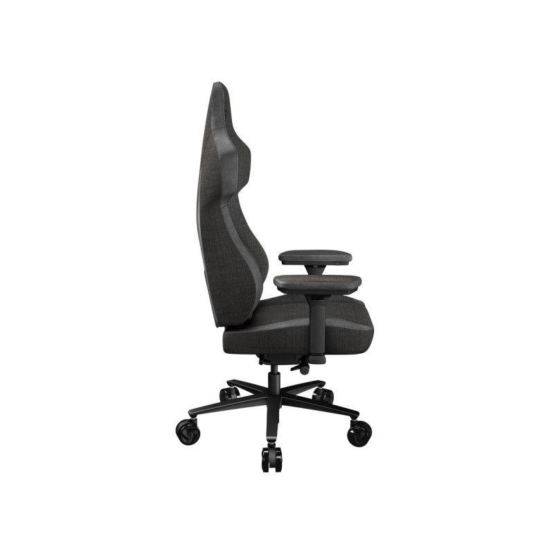 Кресло ThunderX3 CORE SMART Loft Dark Grey