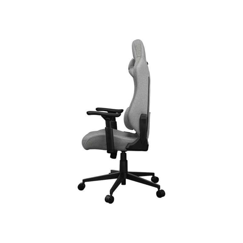 Gaming Chair Cougar EXPLORE Royal Ash F