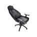 Игровые кресла Prove Gaming Unit Black