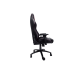 Кресло Bloody GC-350, Черный