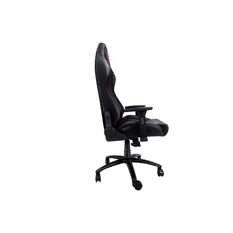 Кресло Bloody GC-350, Черный