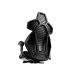 Кресло Noble DAWN Gaming Black