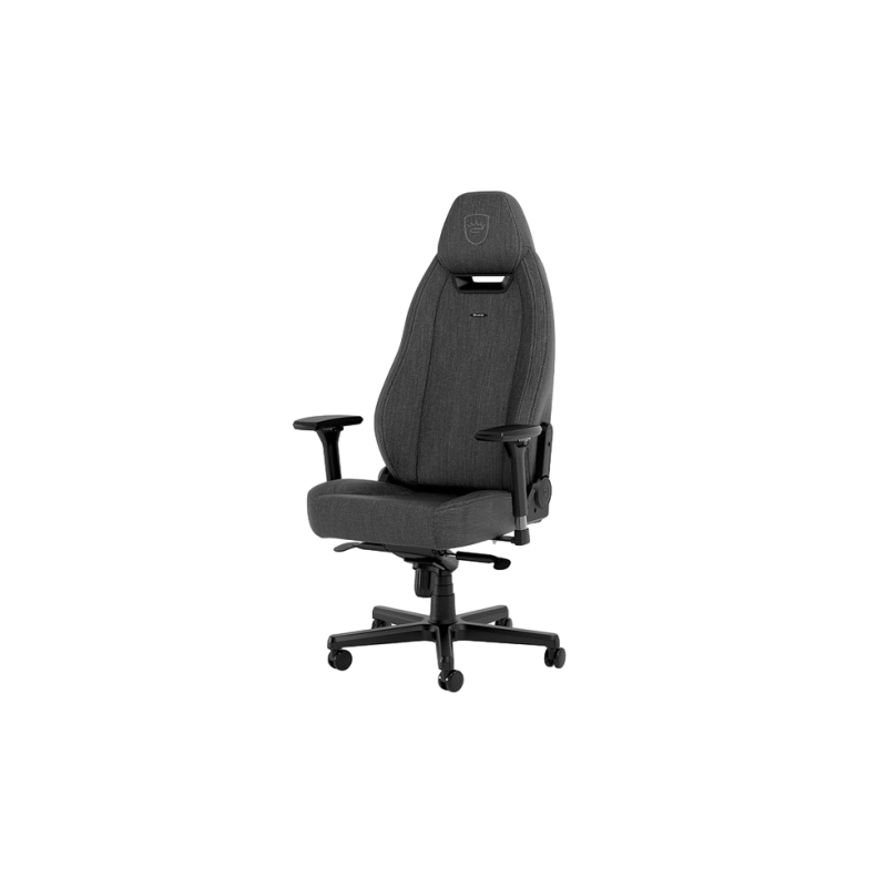 Кресло Noble Legend TX NBL-LGD-TX-ATC Anthracite